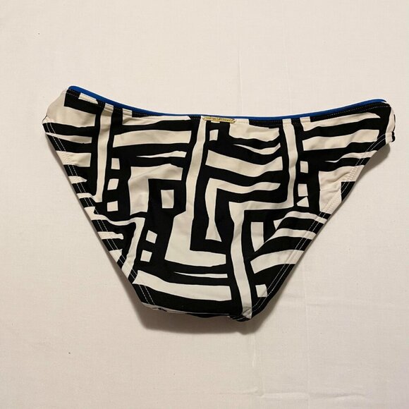 Swim Systems Collection Bikini Large Swim Suit - Picture 6 of 16